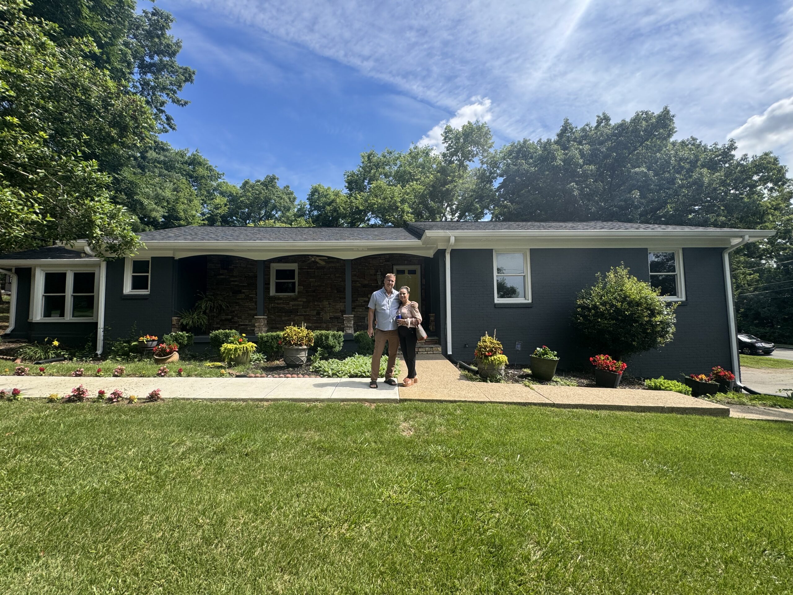 Finding the Perfect Property in Franklin TN | Relocation, Investment & Real Estate Opportunities