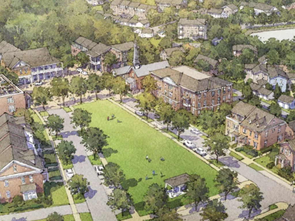 Boyle Investment Acquires 300 Acres for Major New Development in Franklin, TN: What It Could Mean for Homeowners and Buyers